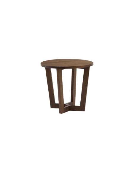 Mesas Harmony para entornos variados | Armisen Care