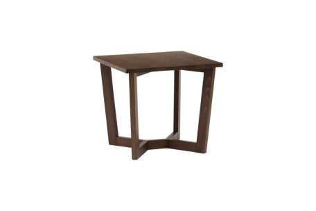 Mesas Harmony para entornos variados | Armisen Care