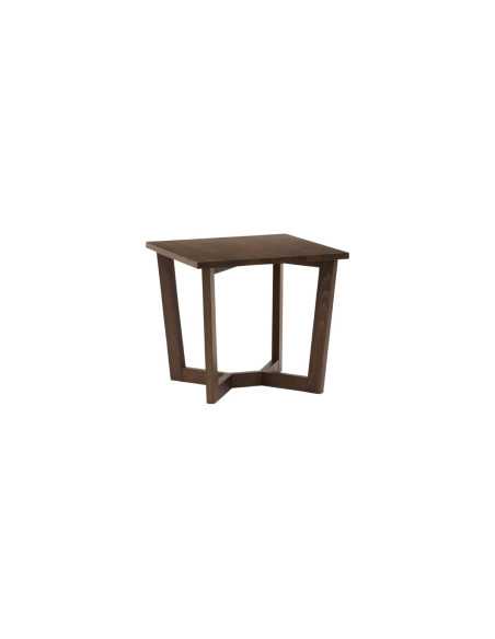 Mesas Harmony para entornos variados | Armisen Care