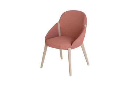 Línea de sillas Victoria estética exclusiva | Armisen Care