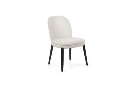 Línea de sillas Victoria estética exclusiva | Armisen Care