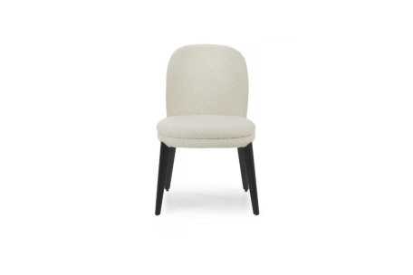 Línea de sillas Victoria estética exclusiva | Armisen Care