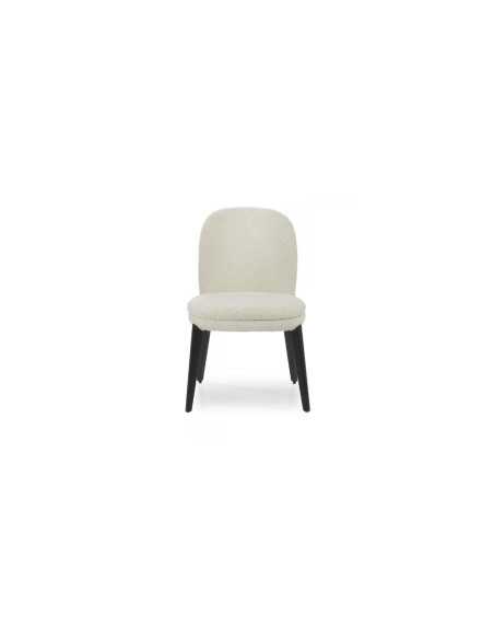 Línea de sillas Victoria estética exclusiva | Armisen Care