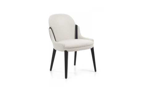 Línea de sillas Victoria estética exclusiva | Armisen Care