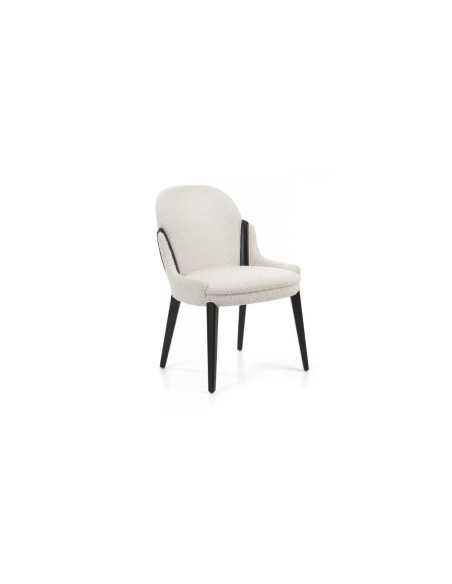 Línea de sillas Victoria estética exclusiva | Armisen Care