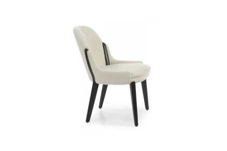 Línea de sillas Victoria estética exclusiva | Armisen Care