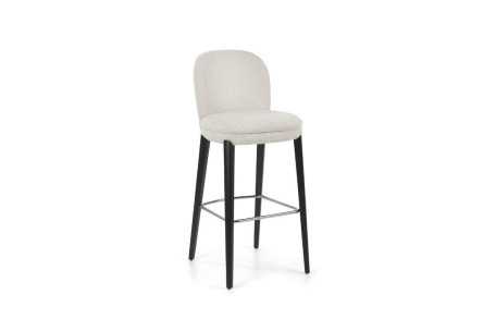 Línea de sillas Victoria estética exclusiva | Armisen Care