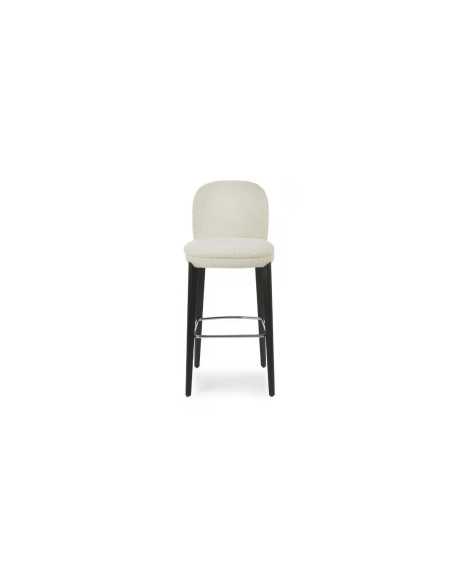 Línea de sillas Victoria estética exclusiva | Armisen Care