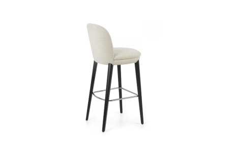 Línea de sillas Victoria estética exclusiva | Armisen Care