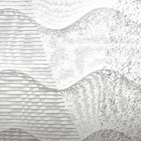 Colchón viscoelástico con funda acolchada o impermeable_02