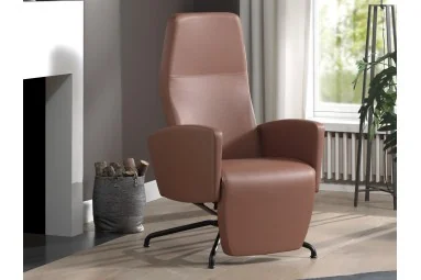 Sillón ZenSo E-move eléctrico | Armisen Care