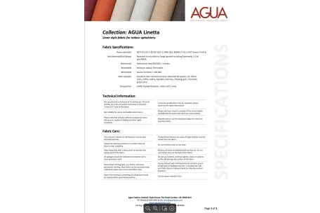 La Bohème individual | Armisen Care