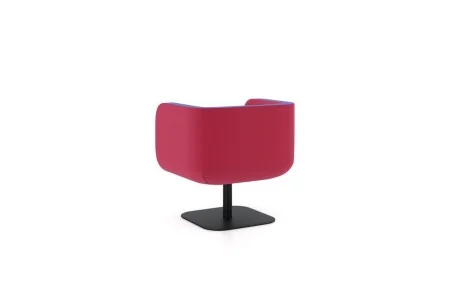 Sofá Bound, diseño y comodidad | Armisen Care