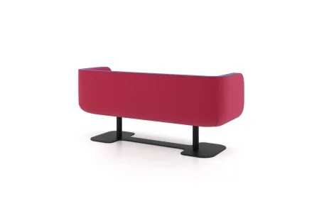 Sofá Bound, diseño y comodidad | Armisen Care