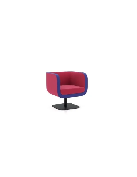 Sofá Bound, diseño y comodidad | Armisen Care