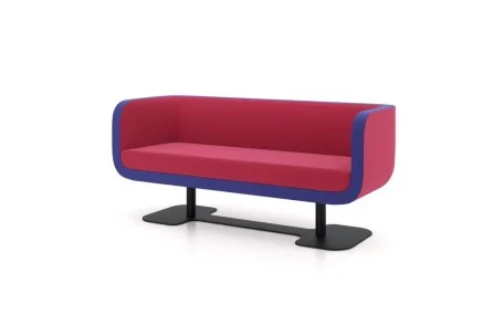 Sofá Bound, diseño y comodidad | Armisen Care