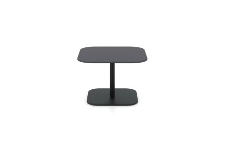 Sofá Bound, diseño y comodidad | Armisen Care