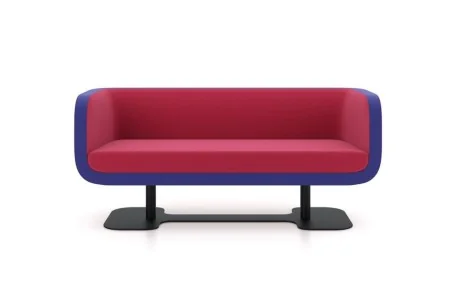 Sofá Bound, diseño y comodidad | Armisen Care