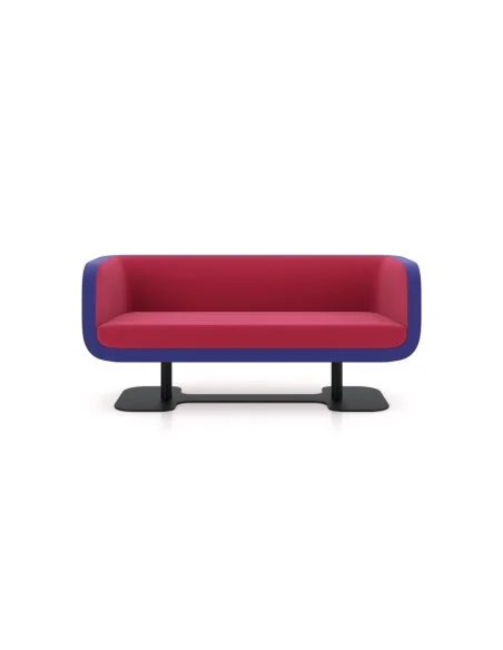 Sofá Bound, diseño y comodidad | Armisen Care