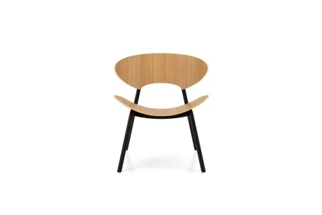 Silla Kanu cómoda y versátil | Armisen Care