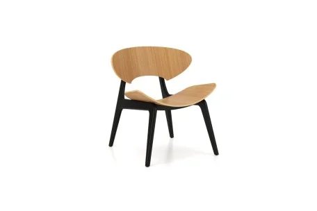 Silla Kanu cómoda y versátil | Armisen Care