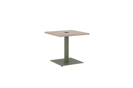 Mesa MeThink para espacios reducidos | Armisen Care