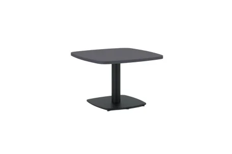 Mesa MeThink para espacios reducidos | Armisen Care