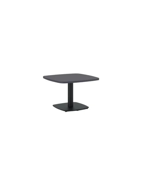 Mesa MeThink para espacios reducidos | Armisen Care