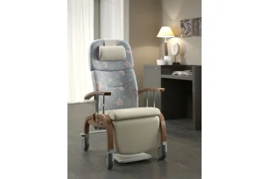 FERO E-MOVE CON RUEDAS 13605 2