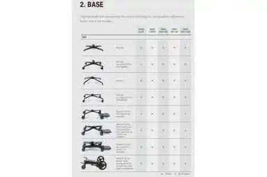 Sillón ZENSO de descanso fijo | Armisen Care 2