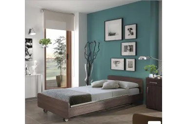 Articulada elevable economic | Armisen Care