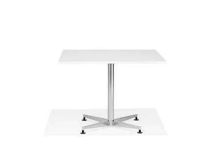 Mesa ¡HOLA! compacta y funcional | Armisen Care