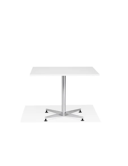 Mesa ¡HOLA! compacta y funcional | Armisen Care