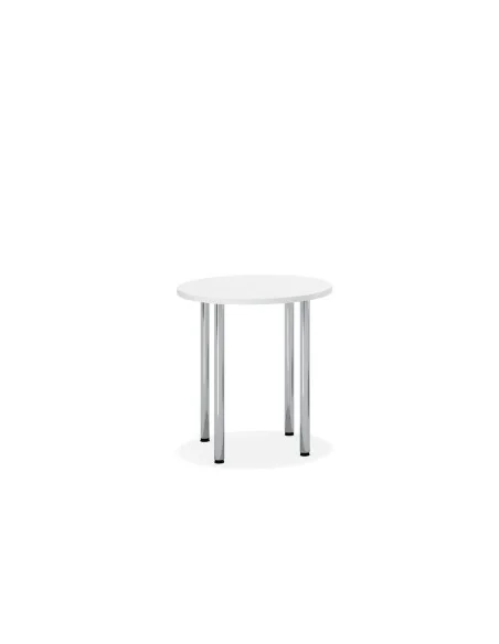 Mesa ¡HOLA! compacta y funcional | Armisen Care