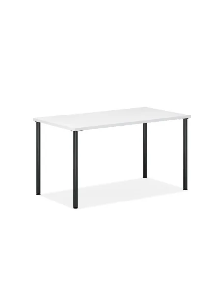 Mesa ¡HOLA! compacta y funcional | Armisen Care