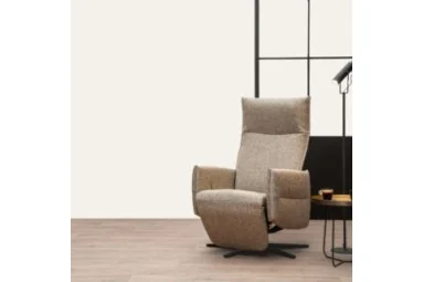 Sillón ergonómico Star | Armisen Care