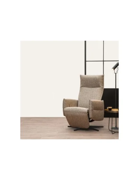 Sillón ergonómico Star | Armisen Care