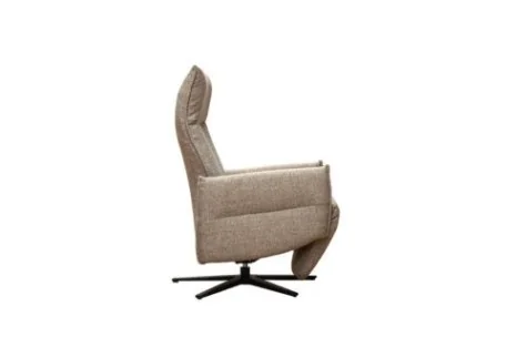 Sillón ergonómico Star | Armisen Care