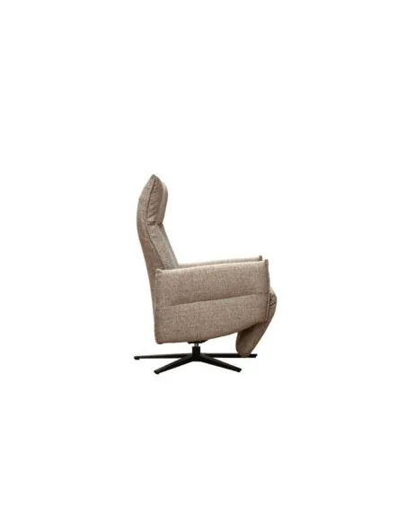 Sillón ergonómico Star | Armisen Care