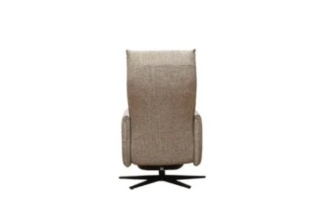 Sillón ergonómico Star | Armisen Care