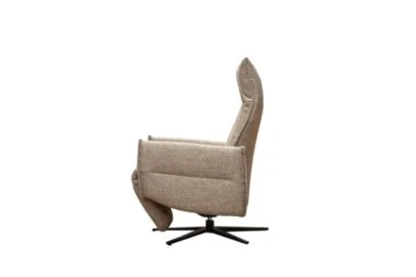 Sillón ergonómico Star | Armisen Care