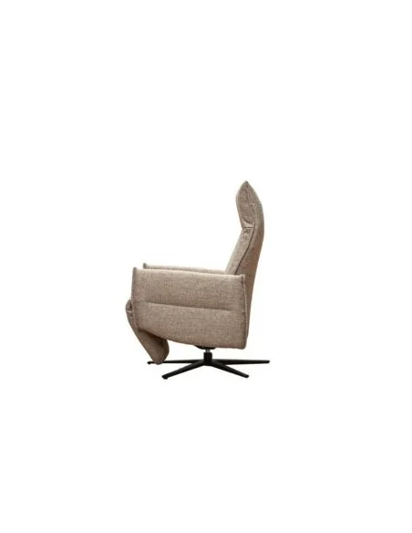 Sillón ergonómico Star | Armisen Care