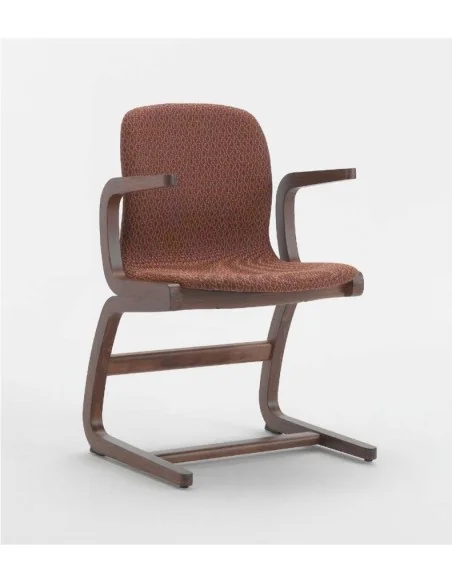 Silla Flexi 2001 | Armisen Care