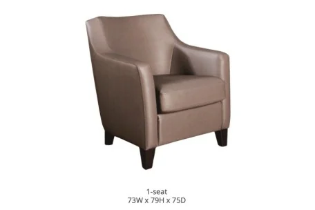 Butaca Ohio varios colores | Armisen Care