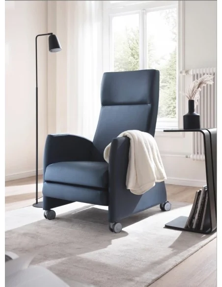 Sillón de confort Select Relax | Armisen Care