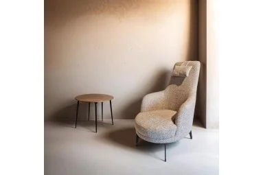 Sillón Escape