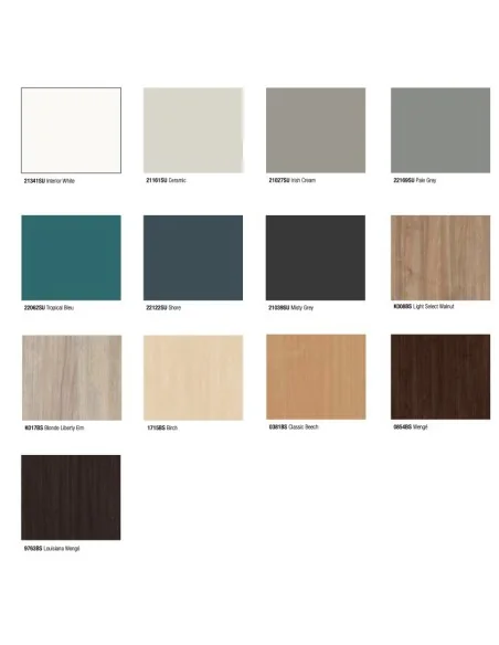 Atril para cama Litavo | Armisen Care