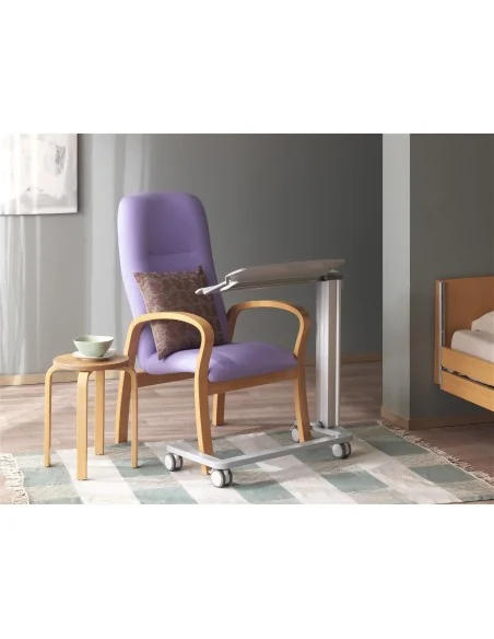 Mesa de noche Livia | Armisen Care