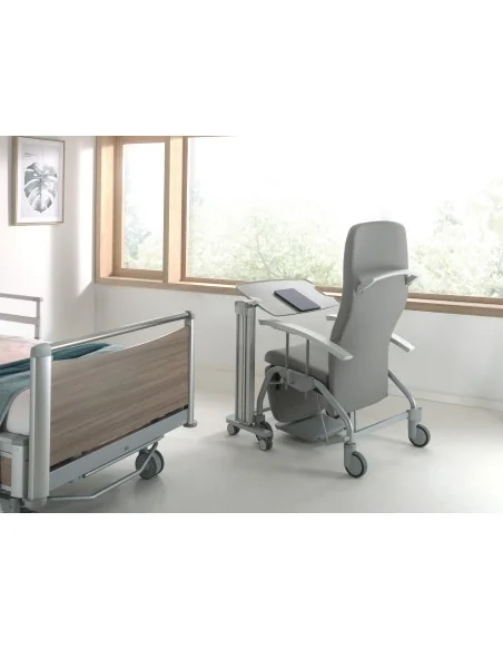 Mesa de noche Livia | Armisen Care