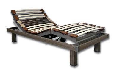 Somier articulado Gold | Armisen Care